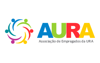 AURA Logo